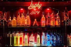 Lucky Devil Lounge image