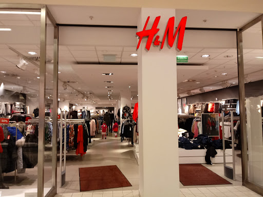 H&M