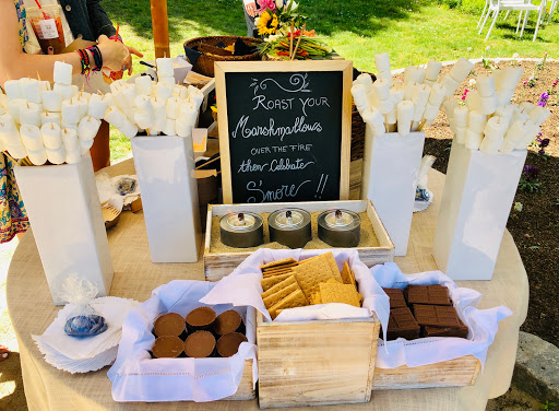 Caterer «Susan Lane Events», reviews and photos, 3 Liberty Ledge, Sudbury, MA 01776, USA