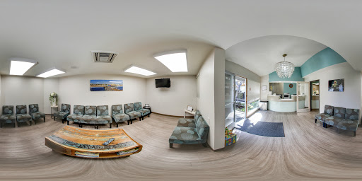 Zak Dental - Downey image