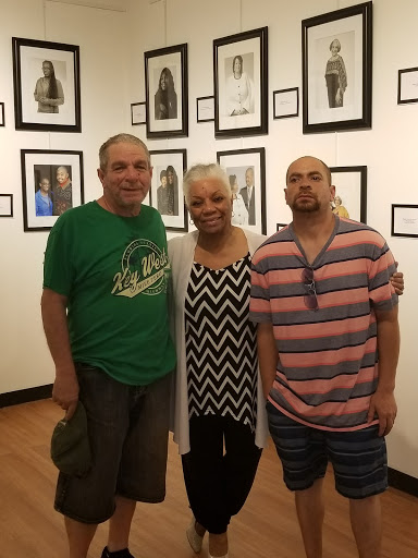 Museum «African-American Museum», reviews and photos, 110 N Franklin St, Hempstead, NY 11550, USA