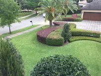 Enrique Landscaping - Car repair in El Mirage, AZ, Surprise - Rated 4.0/5