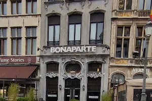 Bonaparte Karaoke Bar image
