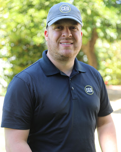 Computer Repair Service «Computer Engineering Group», reviews and photos, 1556 Silverado Trail, Napa, CA 94559, USA