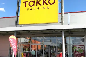 Takko Fashion s.r.o. image