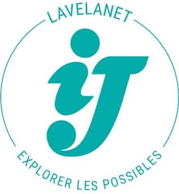 Info jeunes Lavelanet à Lavelanet