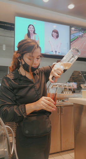 Health Club «The Downtown Club at The Met», reviews and photos, 340 W Dallas St, Houston, TX 77002, USA