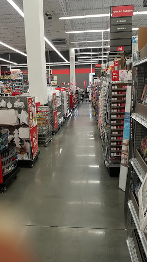 Craft Store «Michaels», reviews and photos, 120 Perimeter Center Pl, Dunwoody, GA 30346, USA