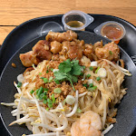 Photo n° 3 de l'avis de Caroline.a fait le 09/02/2024 à 14:07 pour WOKO Créteil Soleil à Créteil