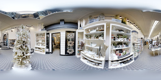 Clothing Store «PeachTree», reviews and photos, 129 W Columbus Ave, Bellefontaine, OH 43311, USA