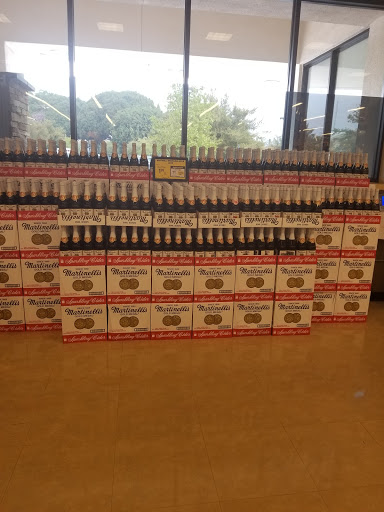 Grocery Store «Vons», reviews and photos, 15740 La Forge St, Whittier, CA 90603, USA