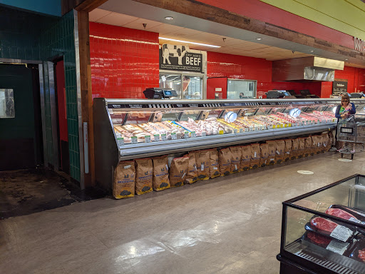 Grocery Store «Whole Foods Market», reviews and photos, 8825 Villa La Jolla Dr, La Jolla, CA 92037, USA
