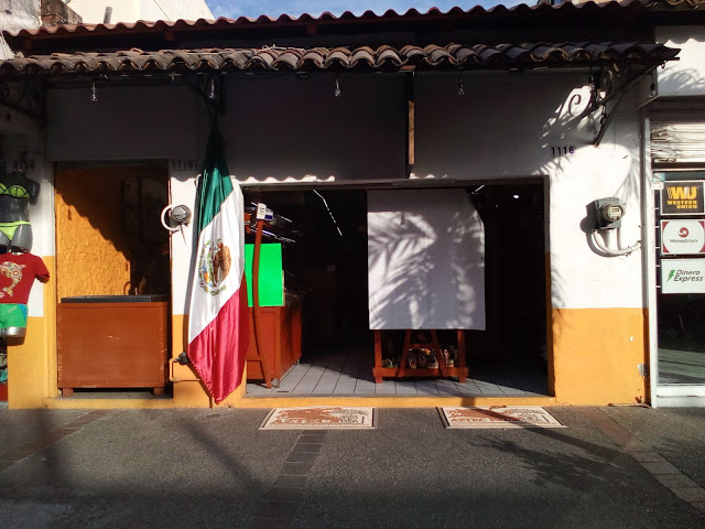 Dulces Típicos Mexicanos Con Orgullo Azteca
