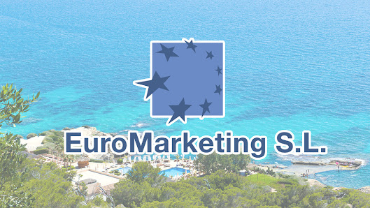 EuroMarketing Mallorca SL 