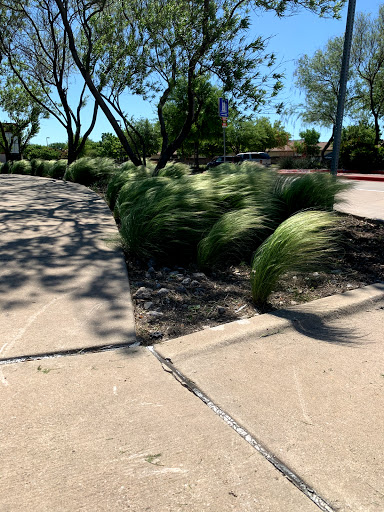 Recreation Center «Huffhines Recreation Center», reviews and photos, 200 N Plano Rd, Richardson, TX 75081, USA