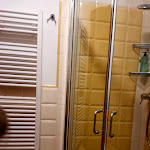 Photo n°7 de l'avis de Veronica.a fait le 18/12/2019 à 06:32 sur le  Dente del Gigante à Courmayeur