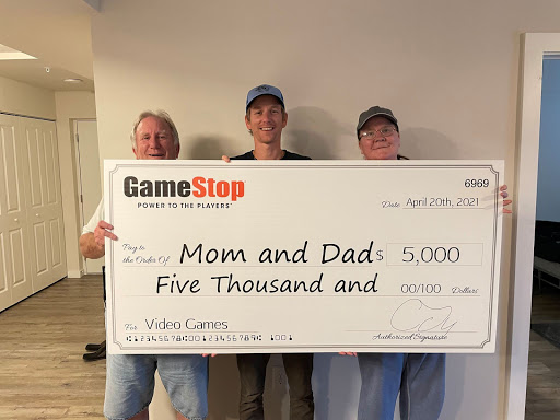 Print Shop «Blue Wave Printing & Display», reviews and photos, 359 Governors Hwy, South Windsor, CT 06074, USA