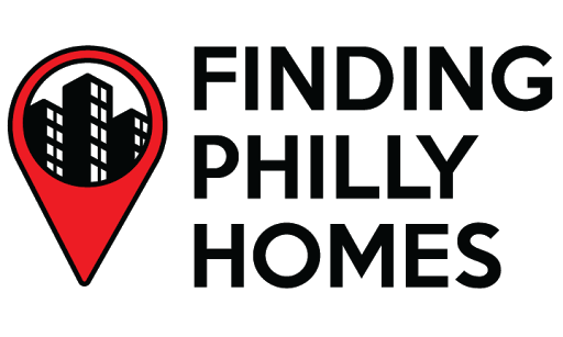 Real Estate Agency «Joseph Fonash, Realtor, Keller Williams Center City~Fishtown~Society Hill», reviews and photos, 2424 E York St #239, Philadelphia, PA 19125, USA