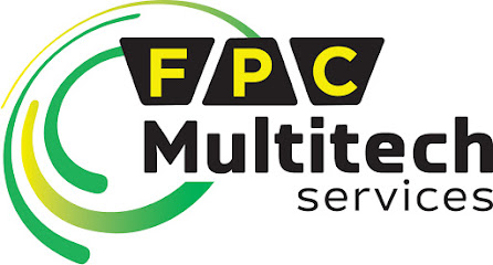 FPC Multitech Services