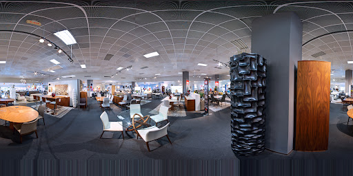 Furniture Store «BOVA Contemporary Furniture», reviews and photos, 12130 Royal Point Dr, Cincinnati, OH 45249, USA