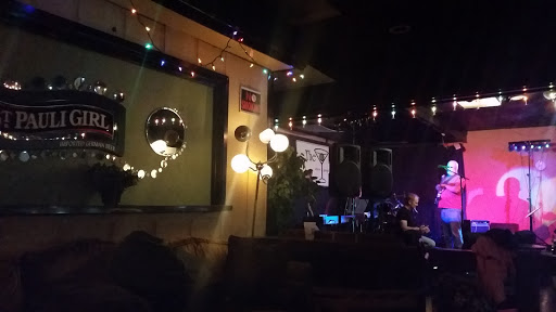 Cocktail Bar «Office Lounge», reviews and photos, 2455 Jefferson Rd, Athens, GA 30607, USA