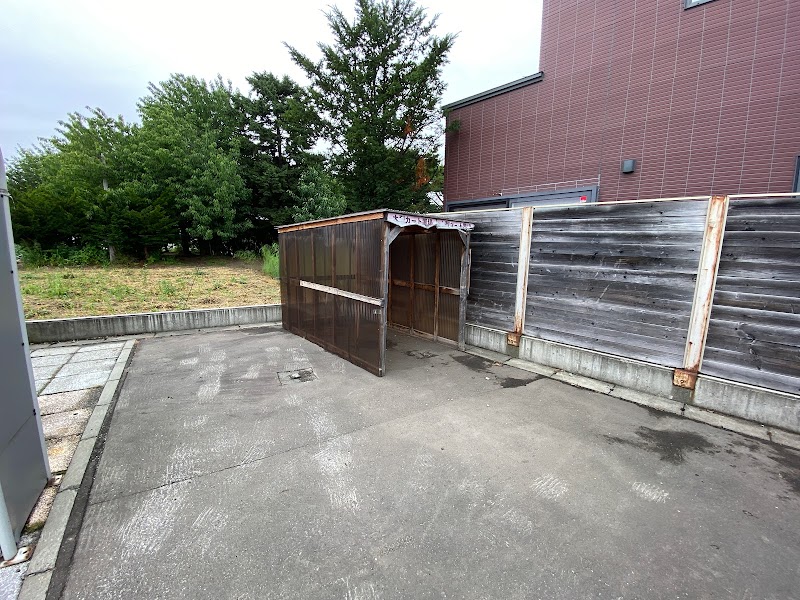 Dcmホーマック 北野通店 北海道札幌市清田区北野 ホームセンター ホームセンター グルコミ