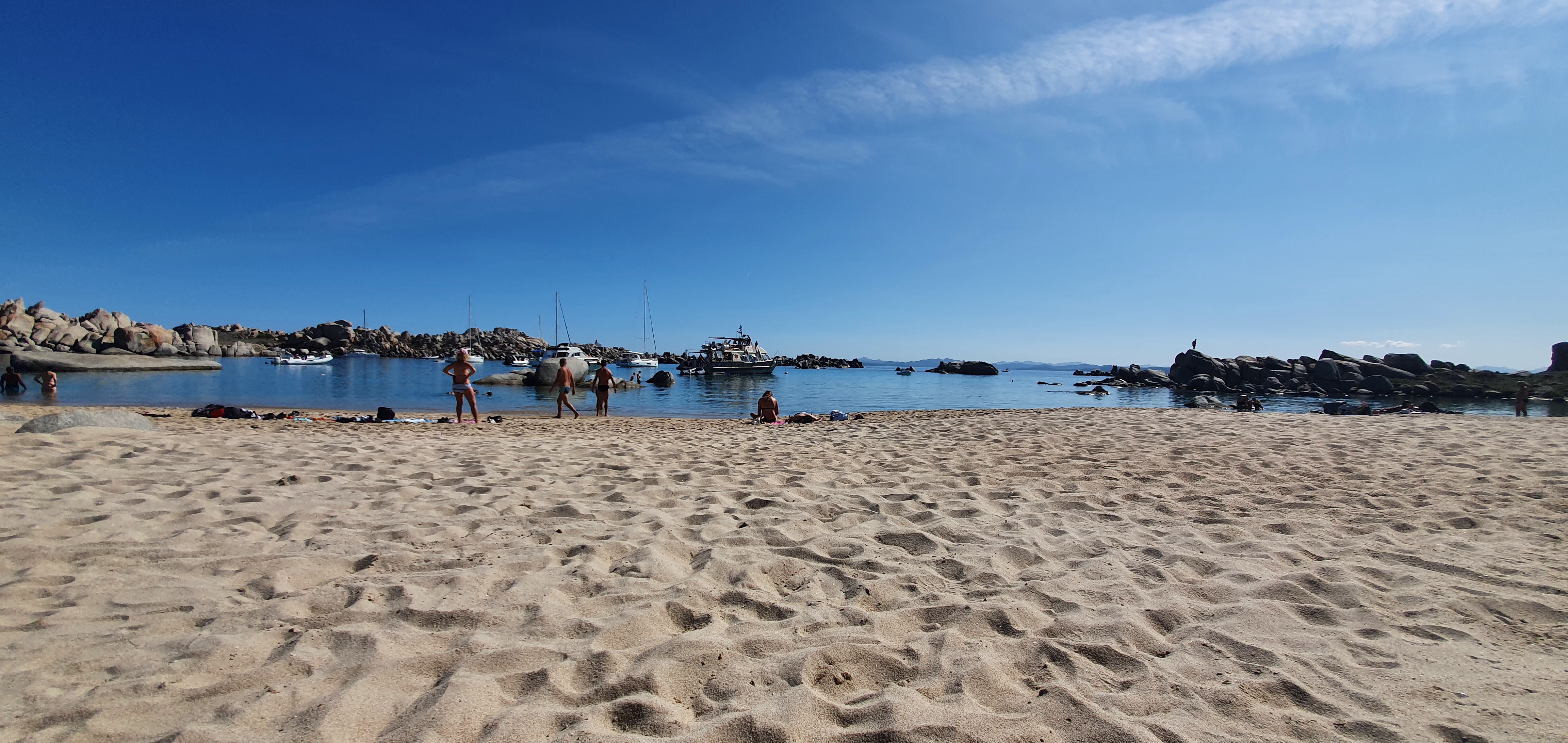 Photo n° 13 de l'avis de Gaétan.E fait le 09/10/2020 à 17:07