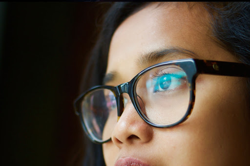 3305 Orlando St, Houston, TX 77093, USA