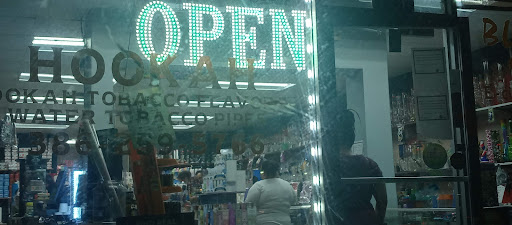 Cell Phone Store «Cricket Wireless Authorized Retailer», reviews and photos, 1240 Providence Blvd #4, Deltona, FL 32725, USA