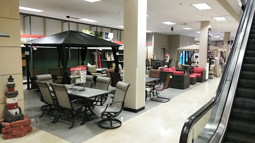 Department Store «Sears», reviews and photos, 1000 Rivergate Parkway #5, Goodlettsville, TN 37072, USA