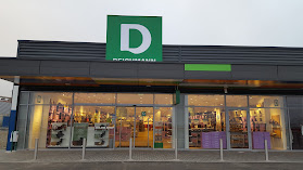 Deichmann