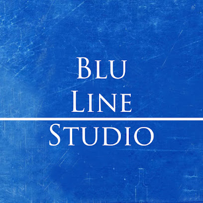Blu Line Studio
