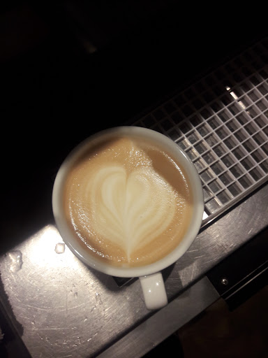 Catering Food and Drink Supplier «Seasoned in Seattle Catering», reviews and photos, 5619 Martin Luther King Jr Way S, Seattle, WA 98118, USA