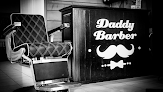 Salon de coiffure Daddy barber 34110 Frontignan