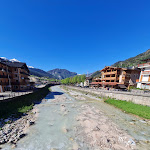 Photo n°7 de l'avis de Gianluca.a fait le 15/05/2021 à 14:44 sur le  Hotel Isolabella wellness à Fiera di Primiero