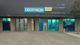 Decathlon Essentiel Tours La Ville-Aux-Dames La Ville-aux-Dames