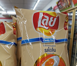 7-Eleven สาขา รร.ซิตี้ (02959) photo