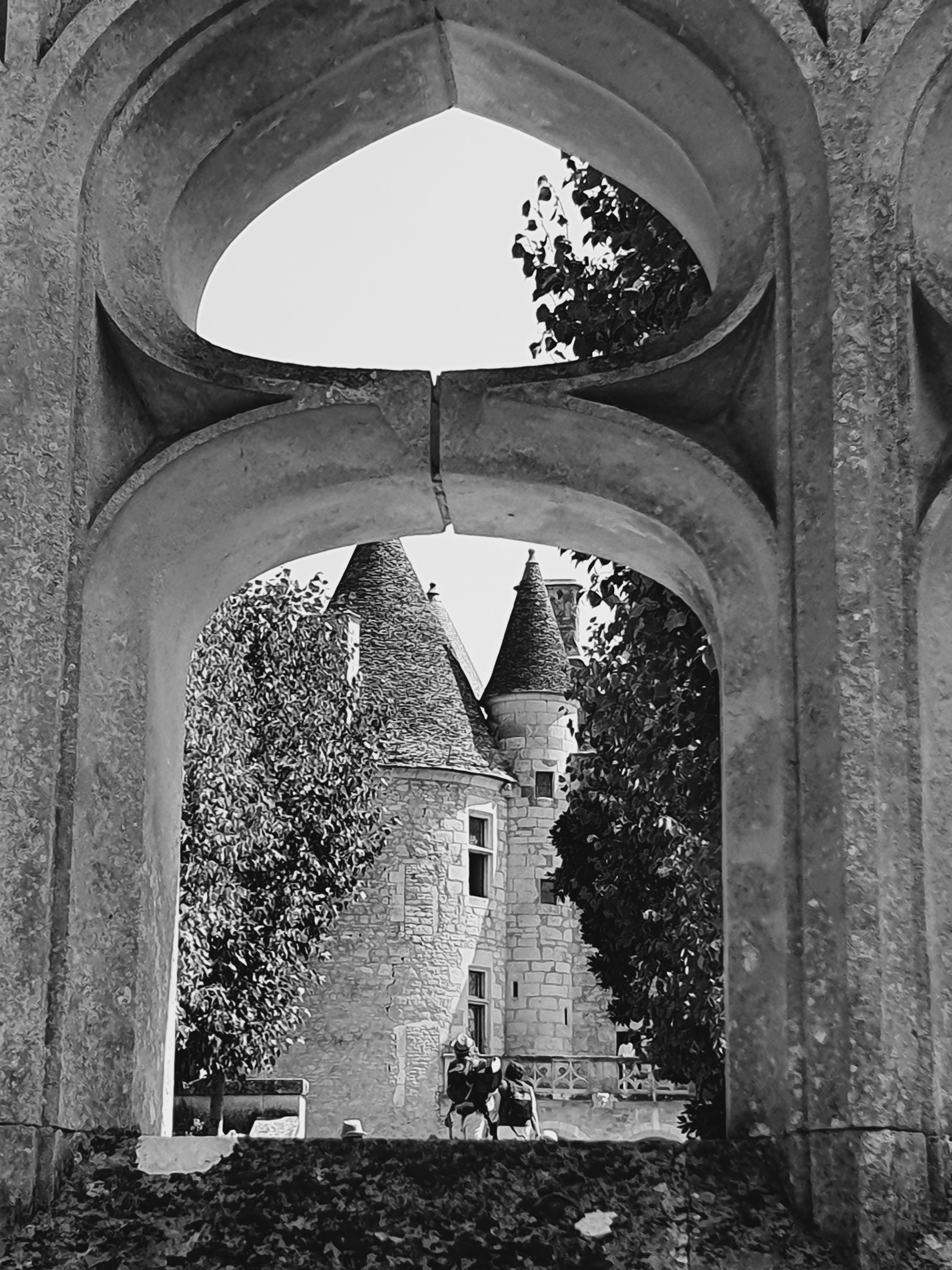 Photo n° 6 de l'avis de Véronique.e fait le 14/08/2022 à 23:25