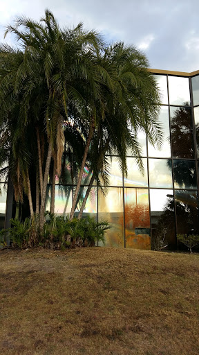 Shopping Mall «Drew 19 Shopping Center», reviews and photos, 21311 US Hwy 19 N, Clearwater, FL 33765, USA