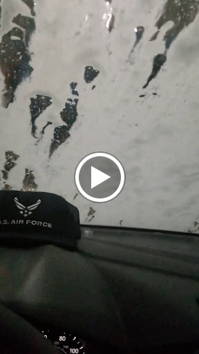 Car Wash «Wild Wash Express», reviews and photos, 8960 Sepulveda Blvd, North Hills, CA 91343, USA