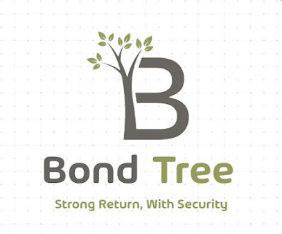 Bond Tree Gilts