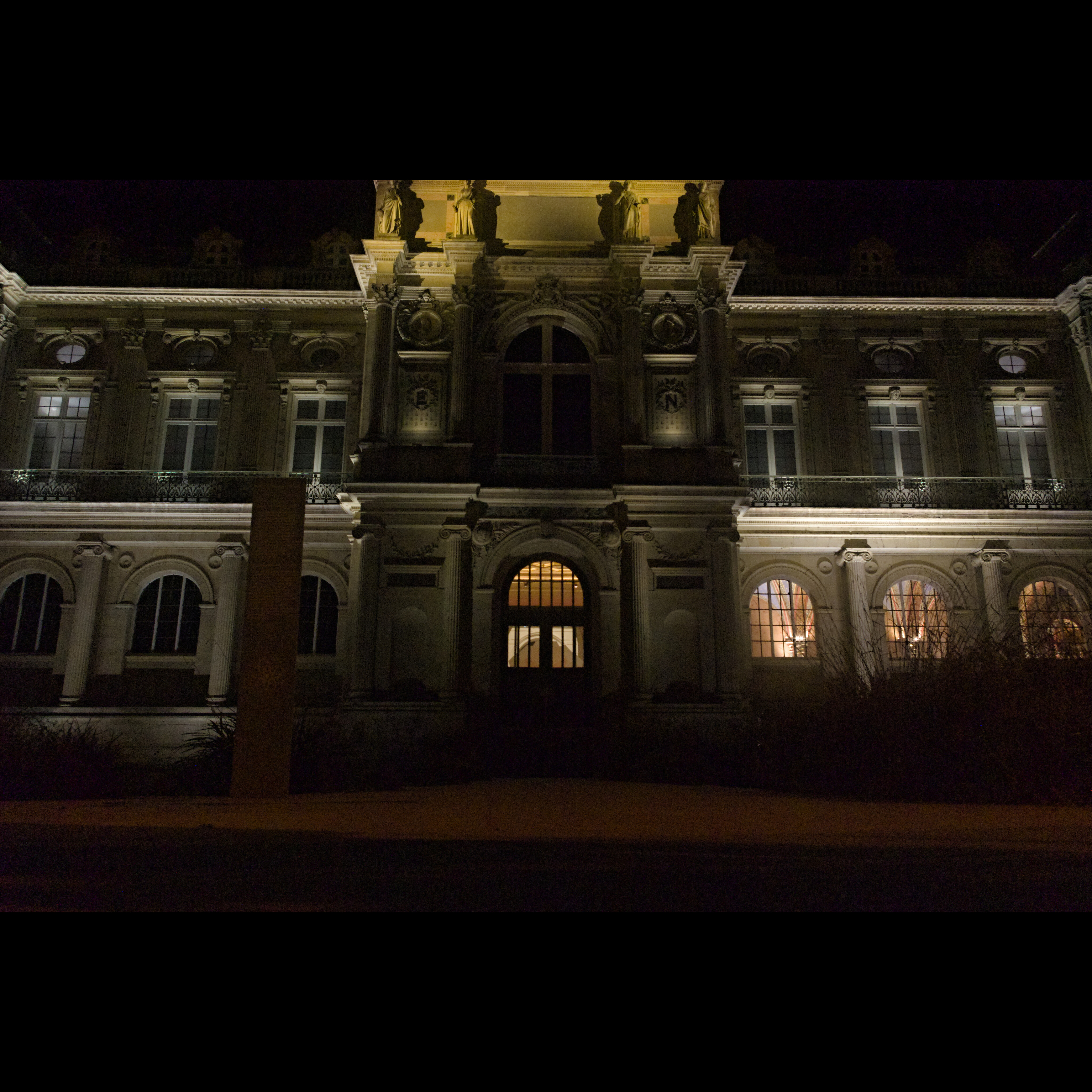Photo n° 10 de l'avis de jean-michel.henriot.e fait le 20/10/2023 à 22:11