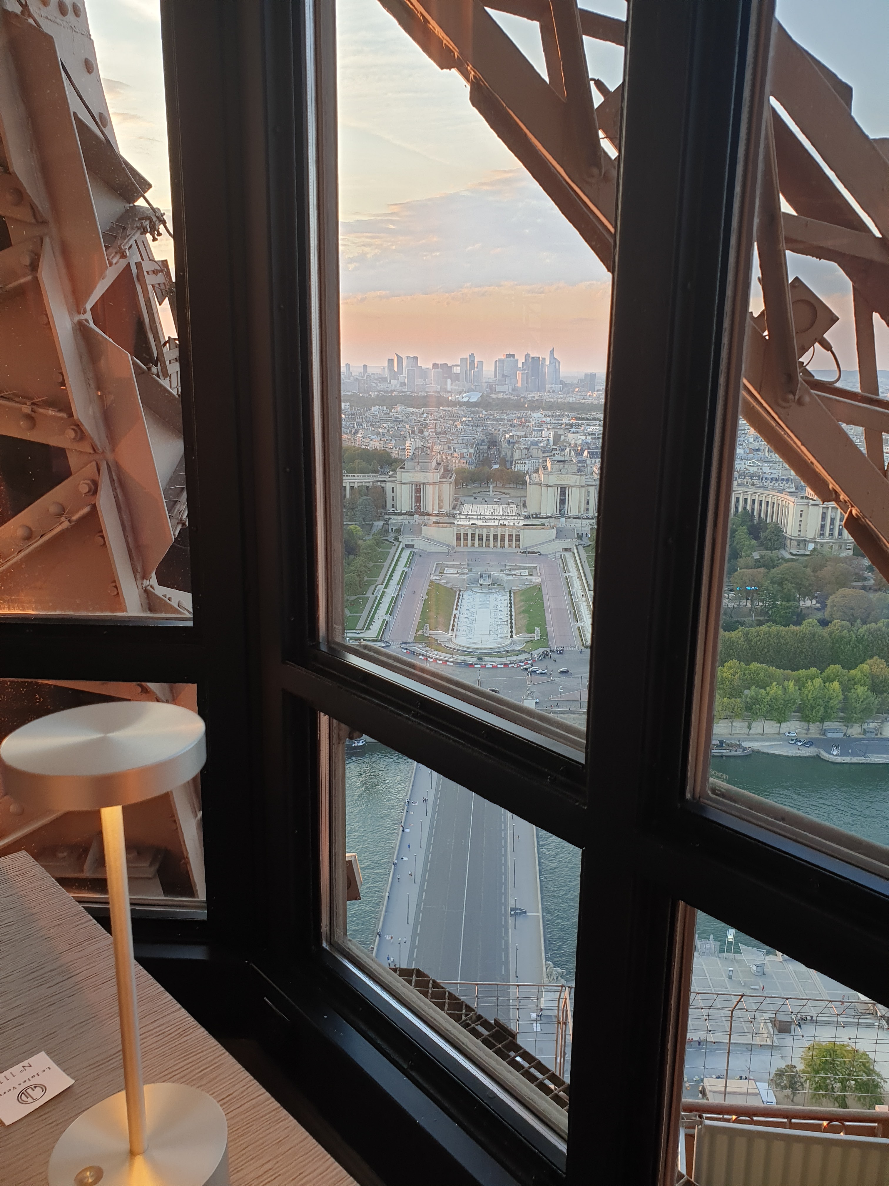 Photo n° 1 de l'avis de May.o fait le 17/09/2020 à 10:56