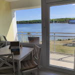 Photo n°4 de l'avis de U.Wiggo. fait le 04/06/2023 à 13:45 sur le  Strandhotel Heiligenhafen à Heiligenhafen