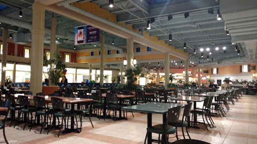 Shopping Mall «The Crossroads», reviews and photos, 6650 S Westnedge Ave, Portage, MI 49024, USA