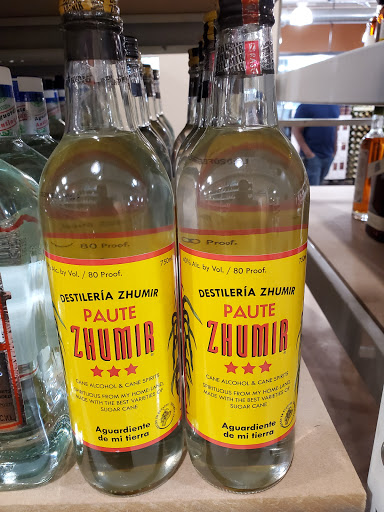 Wine Store «Westchester Wine Warehouse», reviews and photos, 53 Tarrytown Rd, White Plains, NY 10607, USA