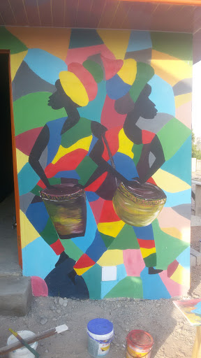 Painter «GreenSheen Paint», reviews and photos, 1281 W Dartmouth Ave, Englewood, CO 80110, USA