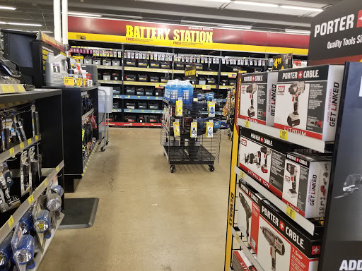 Auto Parts Store «Advance Auto Parts», reviews and photos, 2633 30th St, Boulder, CO 80301, USA