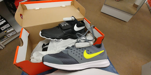 Department Store «JCPenney», reviews and photos, 3127 Stockton Hill Rd, Kingman, AZ 86401, USA