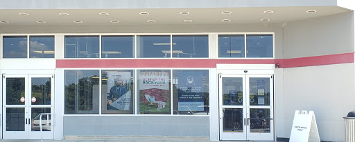 Department Store «Marshalls & HomeGoods», reviews and photos, 2700 Potomac Mills Cir, Woodbridge, VA 22192, USA